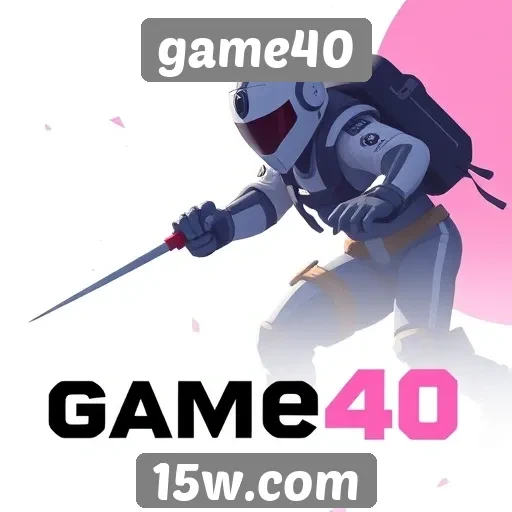 Novas atualizações prometem melhorar a experiência em Game40