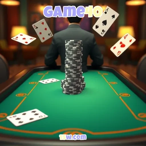 game40: As Maravilhas da Seção Hero que Você Precisa Conhecer